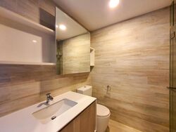 J Gateway (D22), Condominium #503179561